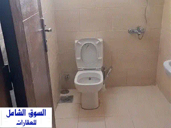 شاليه لقطة للبيع بـ بلو بلو العين السخنة - فيو بحر وحمام سباحة مباشر 🌊 استثمار ومصيف مميز!