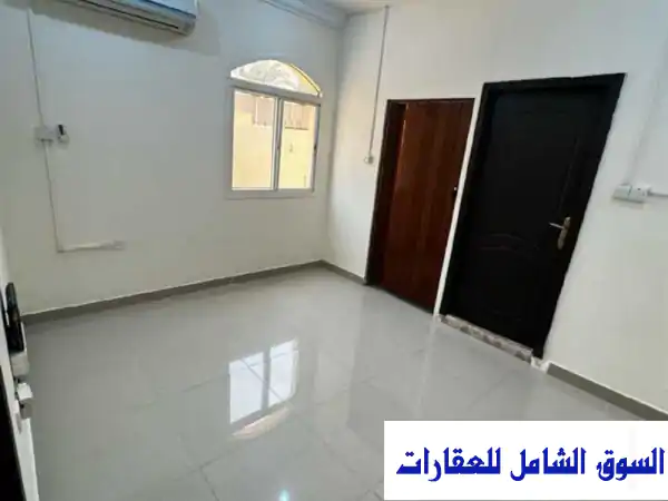 استوديو فاخر للإيجار بالثمامة، الدوحة - طابق أرضي...