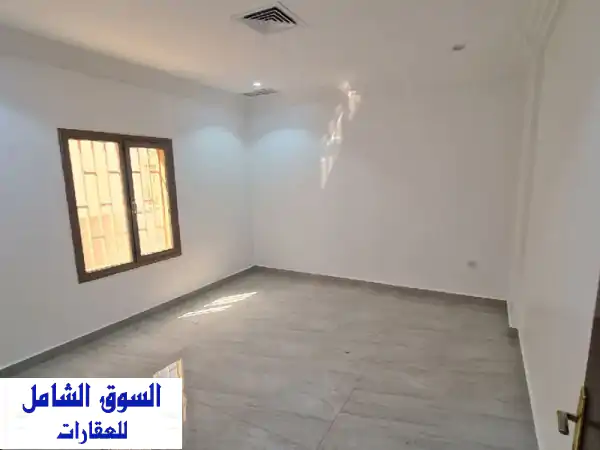 للإيجار في مشرف: شقة الأحلام سوبر ديلوكس – 3 غرف،...