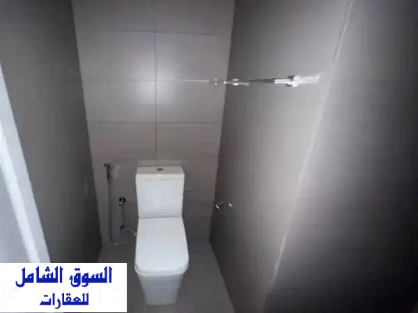 فرصة ذهبية: استوديو فاخر للبيع في مشروع الممشى الشارقة - استثمار مضمون أو سكن الأحلام!