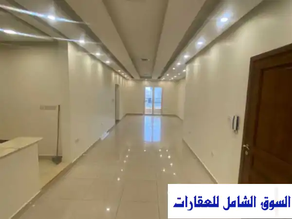 إيجار دور كامل فخم بأبو فطيرة الكويت 💎 4 غرف نوم...