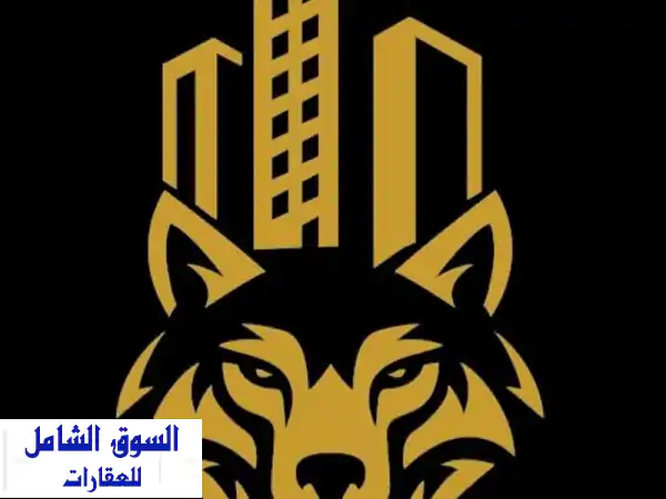 فرصة استثمارية ذهبية بالشارقة: بنايتان فاخرتان...