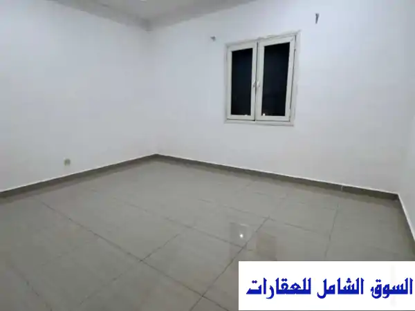 فرصة لا تفوّت! شقة 150م² فاخرة للإيجار في سلوى | 3 غرف نوم + ماستر | مطبخ مجهز | 430 د.ك فقط!