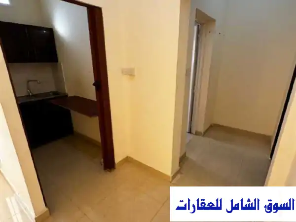 استوديو أحلامك في العزيزية الريان | دور أول،...