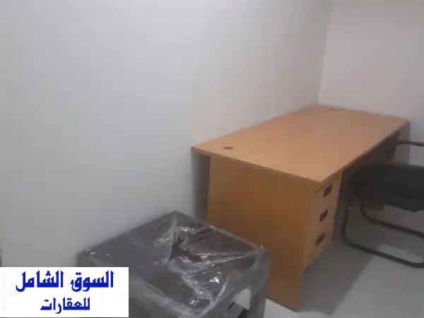 مكتبك الفاخر ورخصتك جاهزة بـ 4500 درهم فقط! انطلق بعملك غداً (شامل كل شيء وبدون عمولات)