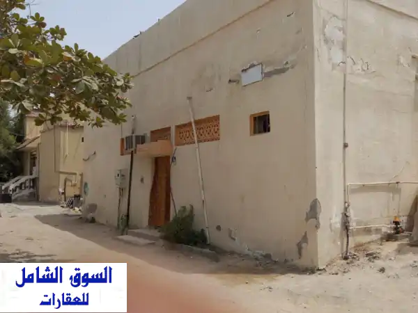 فرصة مميزة: بيت عربي للبيع في عجمان، الراشدية 3 | 6...