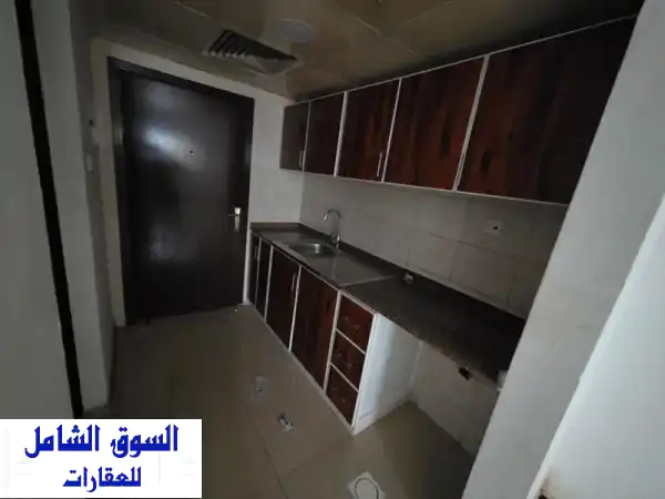 استوديو الأحلام للإيجار السنوي بالنعيمية، عجمان |...