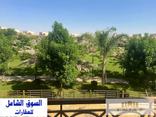 فيلا للبيع بمدينتي نموذج B3: فرصتك الذهبية! بأقل...