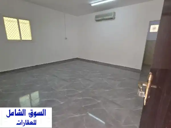 استوديو عائلي فسيح للإيجار في الشامخة، أبوظبي |...