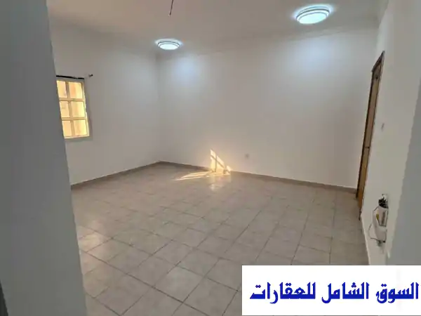 استوديو عصري ومريح للإيجار في الدحيل، الدوحة | شامل...