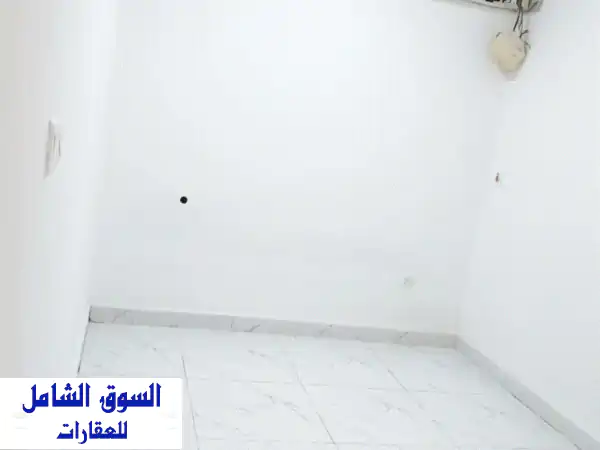 ملاذك الخاص: استوديو نظيف ومجهز للإيجار بالدحيل |...