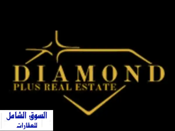 استثمارك الذكي يبدأ هنا: بناية عصرية 18 شقة في...