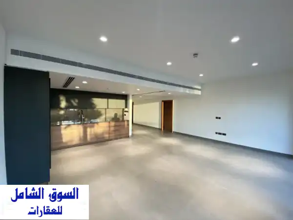 فرصة ذهبية: تاون هاوس فاخر للبيع بجزر أمواج، البحرين...