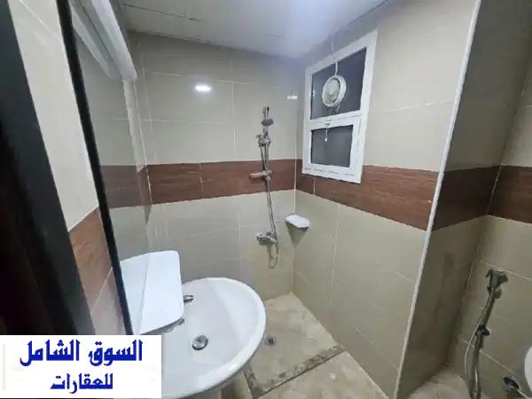 فرصة لا تعوض: استوديو للبيع بأقساط ميسرة في...