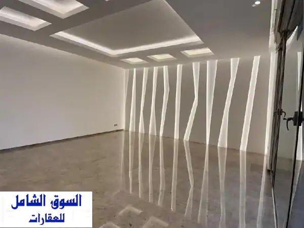 للإيجار: فيلا فخمة بالعديلية | مصعد، مسبح خاص، 5...