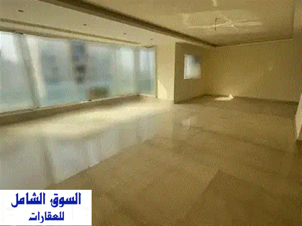 شقة أحلامك للبيع في قلب طرابلس | 3 غرف نوم فاخرة، تراس خاص ومرافق كاملة