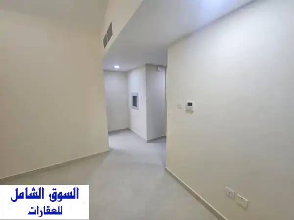 فرصة لا تعوض: استوديو للبيع بأقساط ميسرة في قرية الأميرة الياسمين | استثمار ذكي 553 قدم