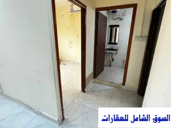 فرصتك الذهبية: شقة فاخرة للإيجار في معيذر | غرفة...