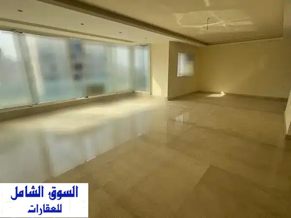 شقة أحلامك للبيع في قلب طرابلس | 3 غرف نوم فاخرة،...