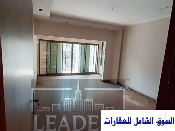 فرصة لا تعوض! مكتب دوبلكس للإيجار 250م بميدان الميريلاند - مصر الجديدة | إطلالة بانورامية ساحرة على مساكن شيراتون