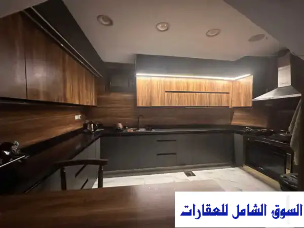 🌟 فيلا أحلامك بالشيخ زايد: ستاند ألون 500م بتشطيب فاخر، حمام سباحة خاص، وإطلالة بحرية! (فداء جاردنز) بسعر لا يصدق لسرعة البيع! 🌟