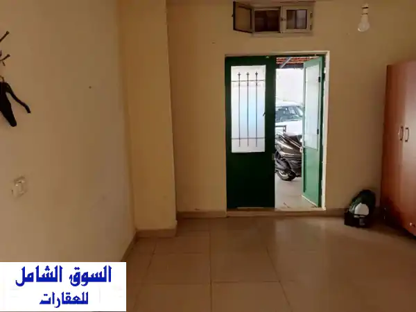 فرصة ذهبية! 🌟 شقة أنيقة للإيجار في بلاط مستيتا -...