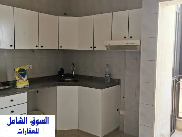مكتب للإيجار بالحازمية: 200م² مفروش بالكامل، 3 غرف،...