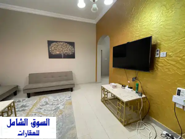 فرصة استثمارية ذهبية: استراحة فاخرة للبيع بالدقداقة (رأس الخيمة) | دخل إيجاري فوري ومسبح دافئ