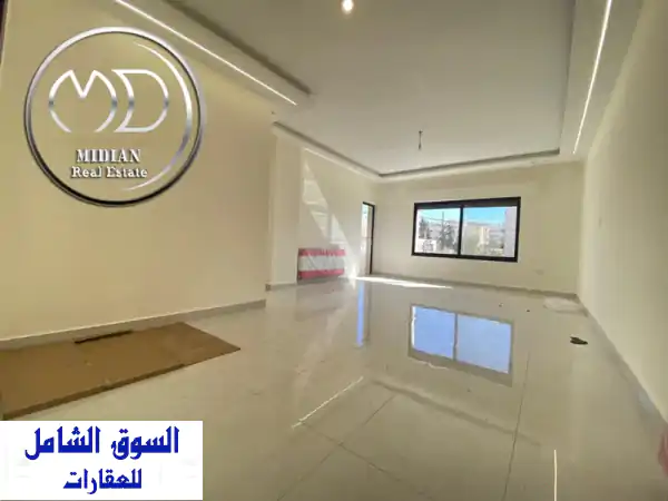 شقق للإيجار في ضاحية الرشيد | 180م جديدة، سوبر...