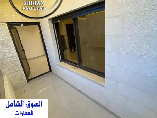 شقق جديدة للبيع في أم أذينة | مساحات 140م و 165م |...
