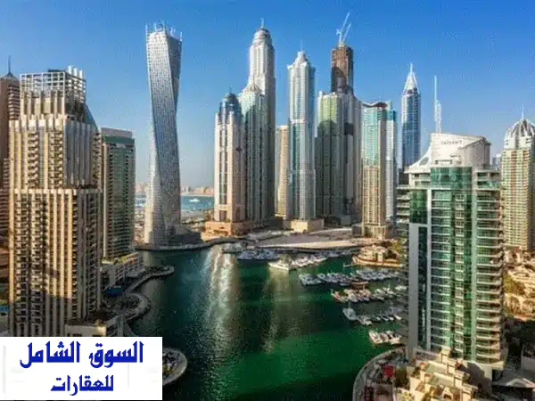 Yas Living جزيرة ياس: استثمار العمر بعائد هو الأقوى -...