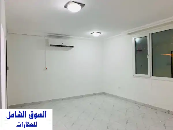 ✨ استوديو مفروش فاخر للايجار بالدحيل، قطر |...
