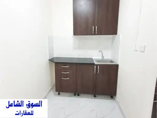 ✨ استوديو مفروش فاخر للايجار بالدحيل، قطر | راحة، خصوصية وقرب من كل شيء!