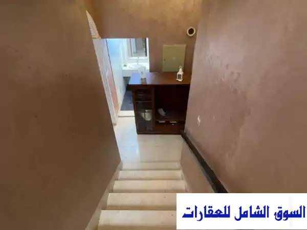 فيلا الأحلام للإيجار بالمويهات، عجمان: 5 غرف...