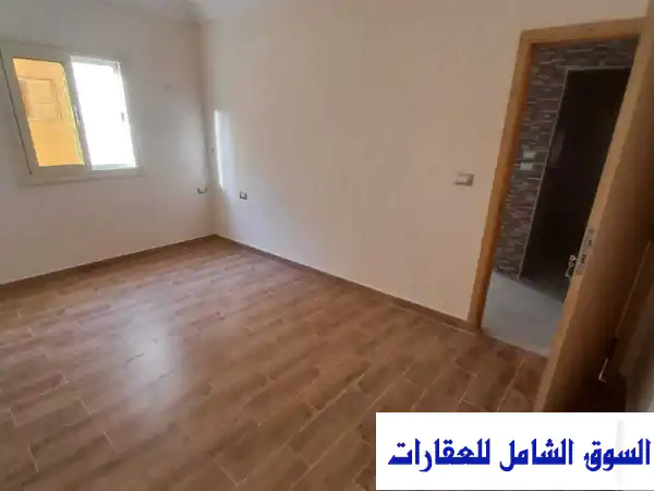 مكاتب وشقق إدارية فاخرة للإيجار بالمهندسين - الجيزة | فرصتك لمقر أعمال استراتيجي