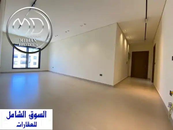 شقق للبيع دير غبار | أرضي وشبه أرضي فاخرة 150م -...