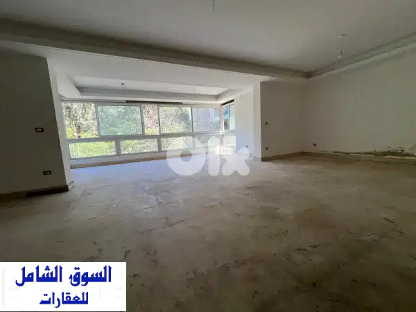فرصة استثنائية: شقة 250 متر للبيع في قلب الصنائع، بيروت...