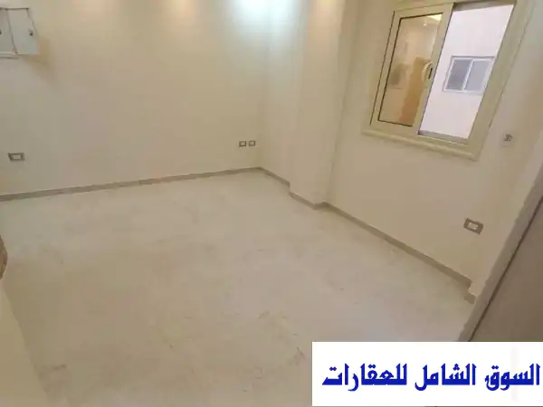 مكاتب وشقق إدارية فاخرة للإيجار بالمهندسين - الجيزة...