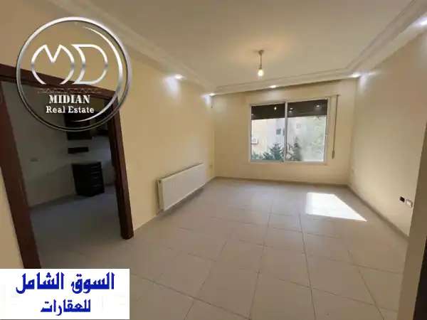 شقة أحلام العرسان في أم السماق | 120م سوبر ديلوكس | إيجار بسعر لا يُفوّت!