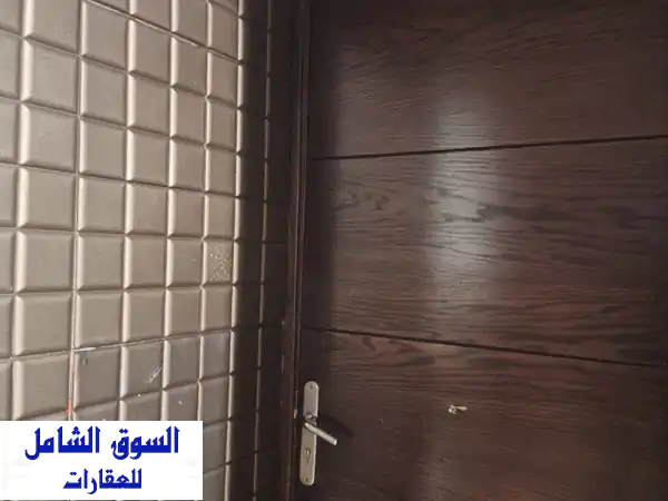 شقة أحلامك للإيجار في الطريق الجديدة: 2 نوم +...