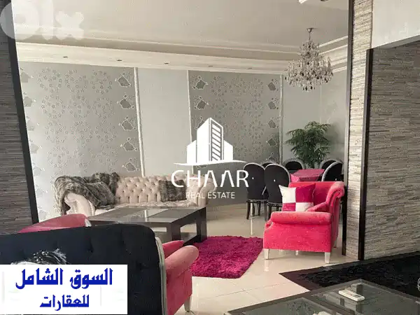 شقة الأحلام المفروشة للإيجار في الصنايع، بيروت -...