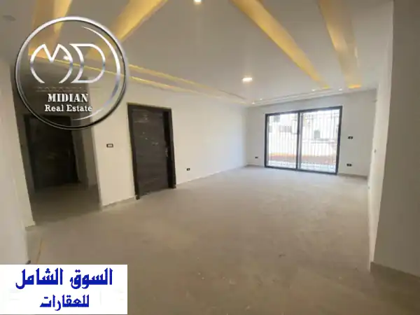 شقق الأحلام الجديدة للبيع بضاحية النخيل (250م) | 4 نوم | تشطيبات سوبر ديلوكس | أسعار مميزة #9647