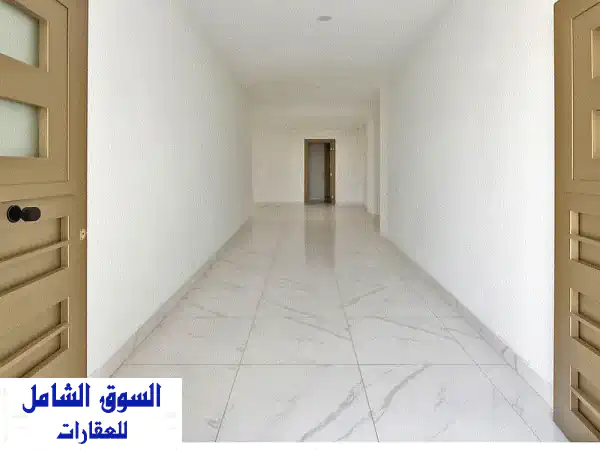 للبيع في أنتلياس: مستودع / ورشة 80م² جديد كلياً |...