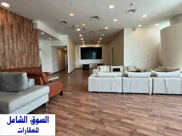 استثمارك يبدأ هنا: وحدة تجارية للإيجار 628م2...