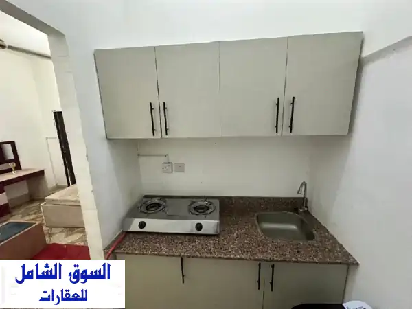 عروض لا تفوّت: إيجار شهري مفروش بعمان (استوديو،...