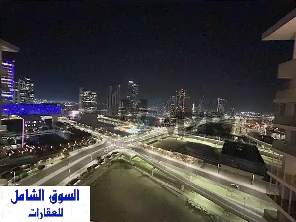 فرصة لا تُعوّض: شقة مفروشة بالكامل للبيع في...