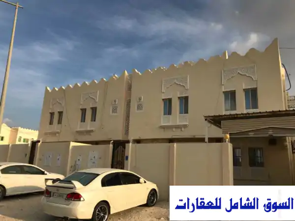 فرصة لا تفوت: استوديو واسع للإيجار بالعزيزية |...