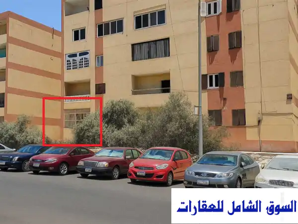 فرصتك الذهبية: مكتب إداري فاخر مفروش 70م للإيجار الفوري بالتجمع الخامس - الحي الرابع، بجوار مول السرايا (20,000 ج.م)