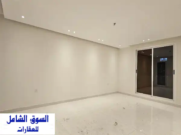 شقة العمر بالحد الجديدة، البحرين | أول ساكن (230م²)...