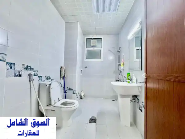 استوديو فاخر للإيجار بالرياض - الشمخة الجنوبية...